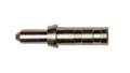 Leo-Pro10 Elite Pin Nock Adapter