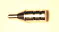 ULYSSES23® Pin Nock Adapter