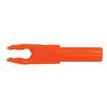 BOHNINGS Nock F 