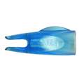  BOHNING Classic Nock 11\32 