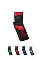 Колчан KROSSEN QUIVER HYPER FIELD 