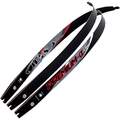 Плечи WINNERS LIMBS PREMIUM-ALPHA CARBON/WOOD